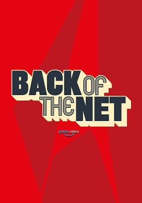 Back of the Net ne zaman