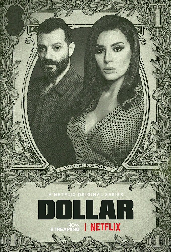 Dollar ne zaman