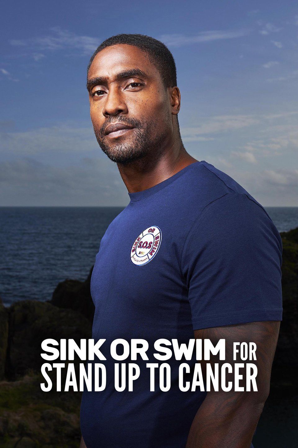 Sink or Swim ne zaman
