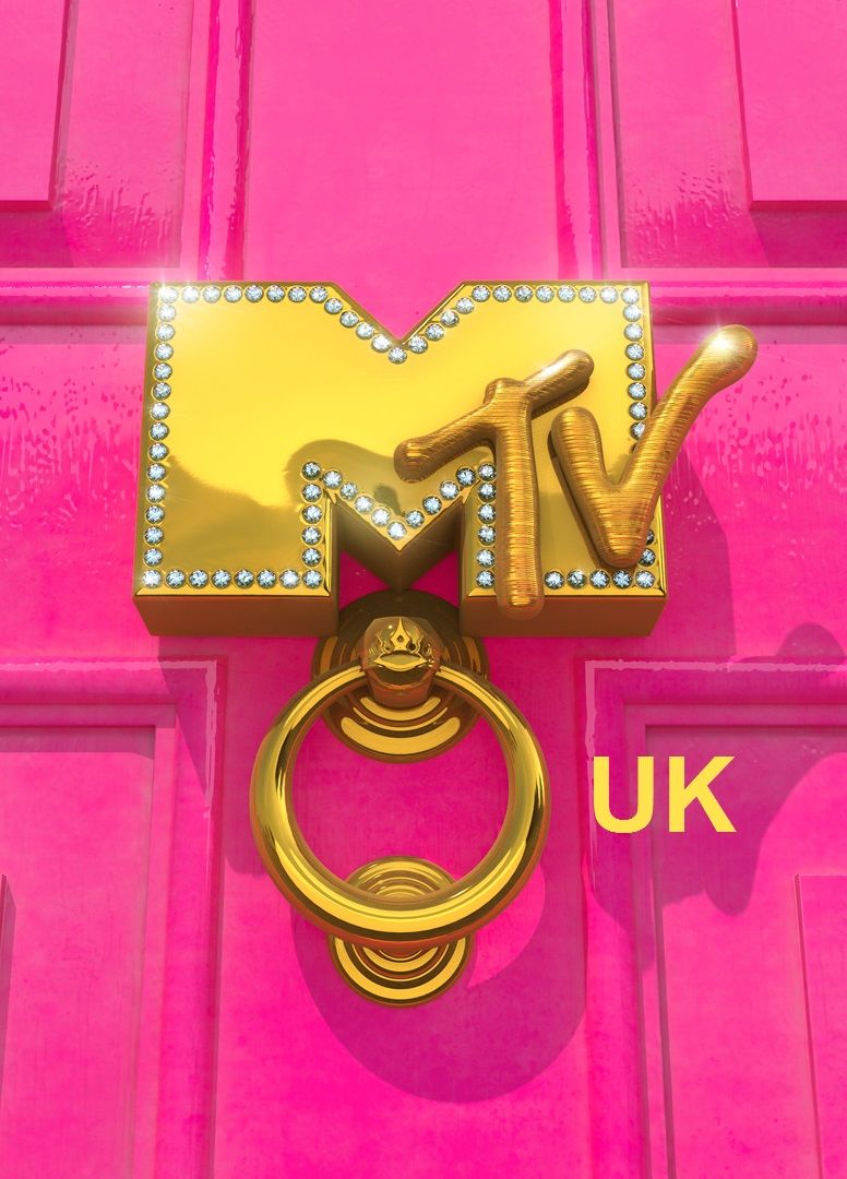 MTV Cribs UK ne zaman