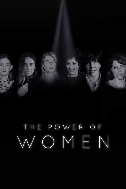 The Power of Women ne zaman