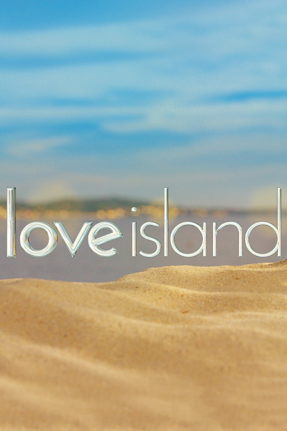 Love Island ne zaman