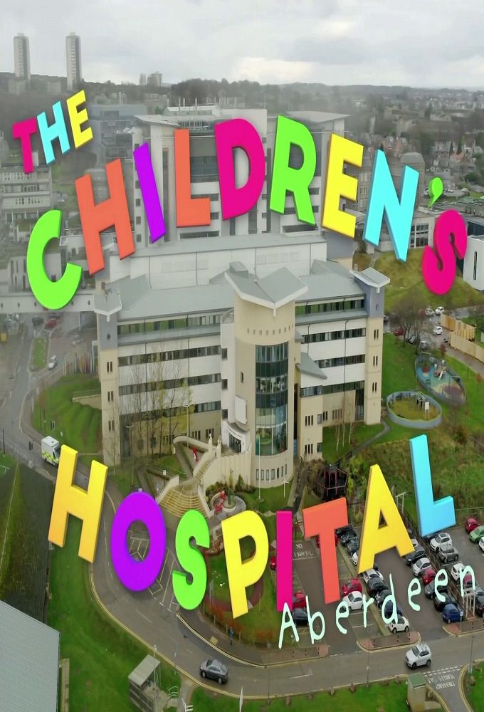 The Children's Hospital ne zaman