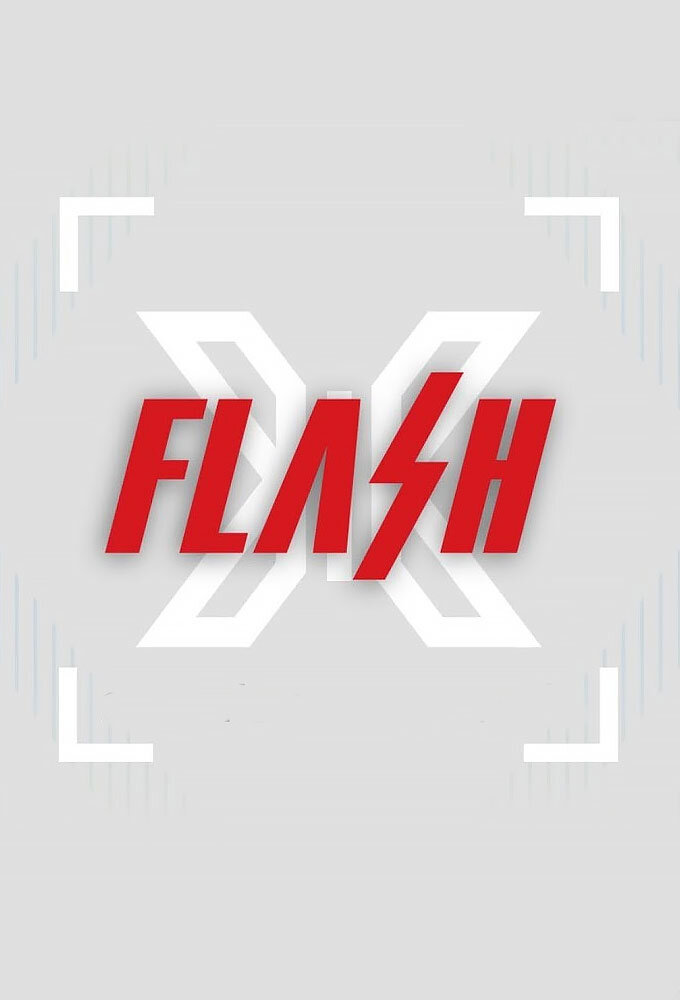 X1 Flash ne zaman