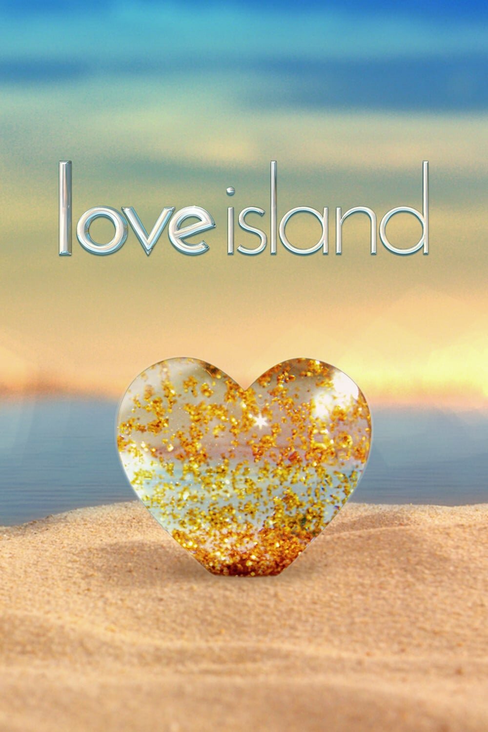 Love Island. Wyspa miłości ne zaman