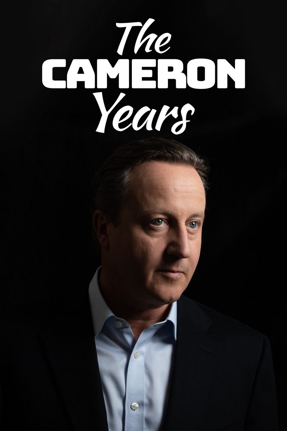 The Cameron Years ne zaman
