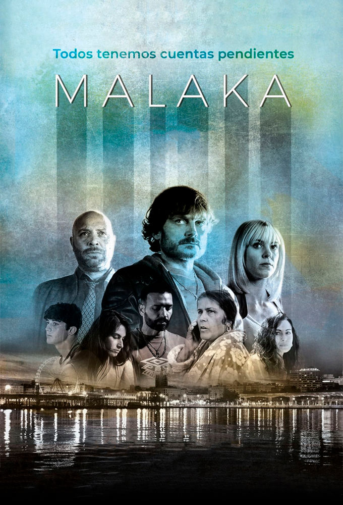 Malaka ne zaman