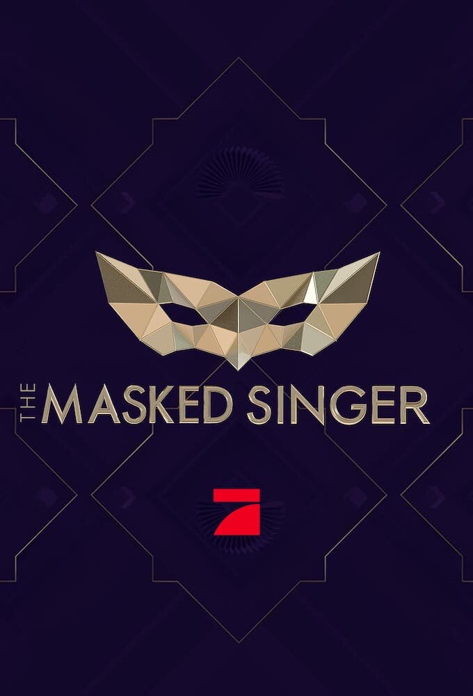 The Masked Singer ne zaman