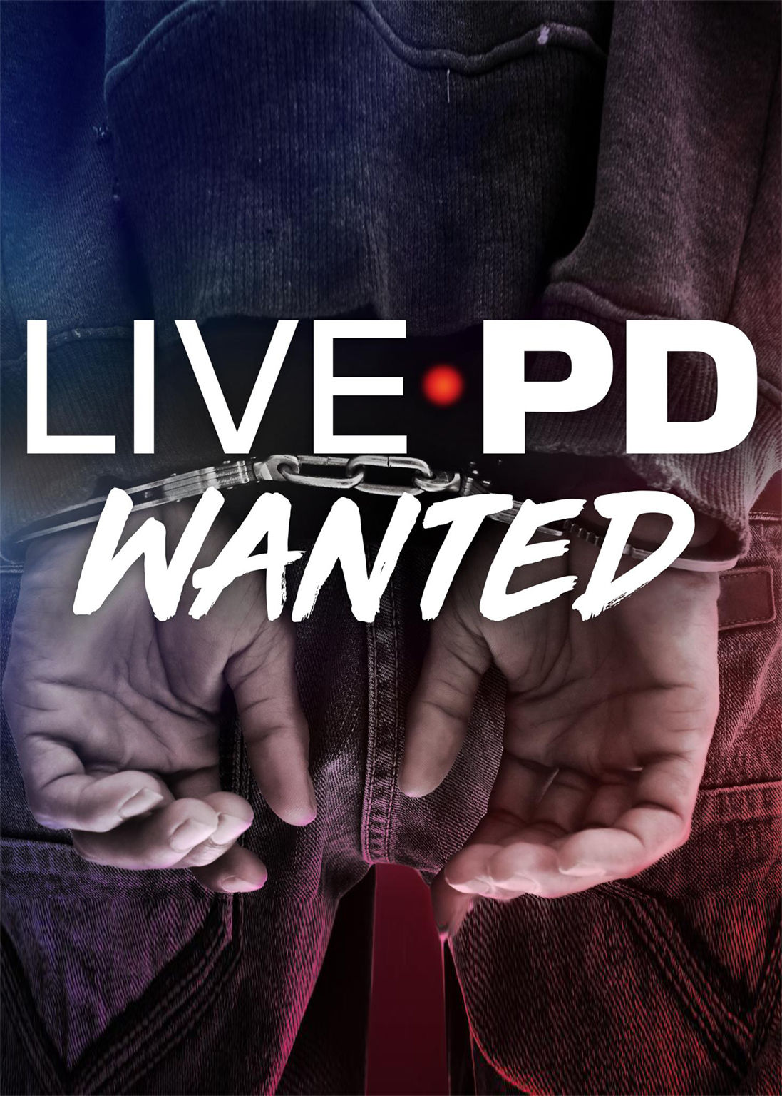 Live PD: Wanted ne zaman