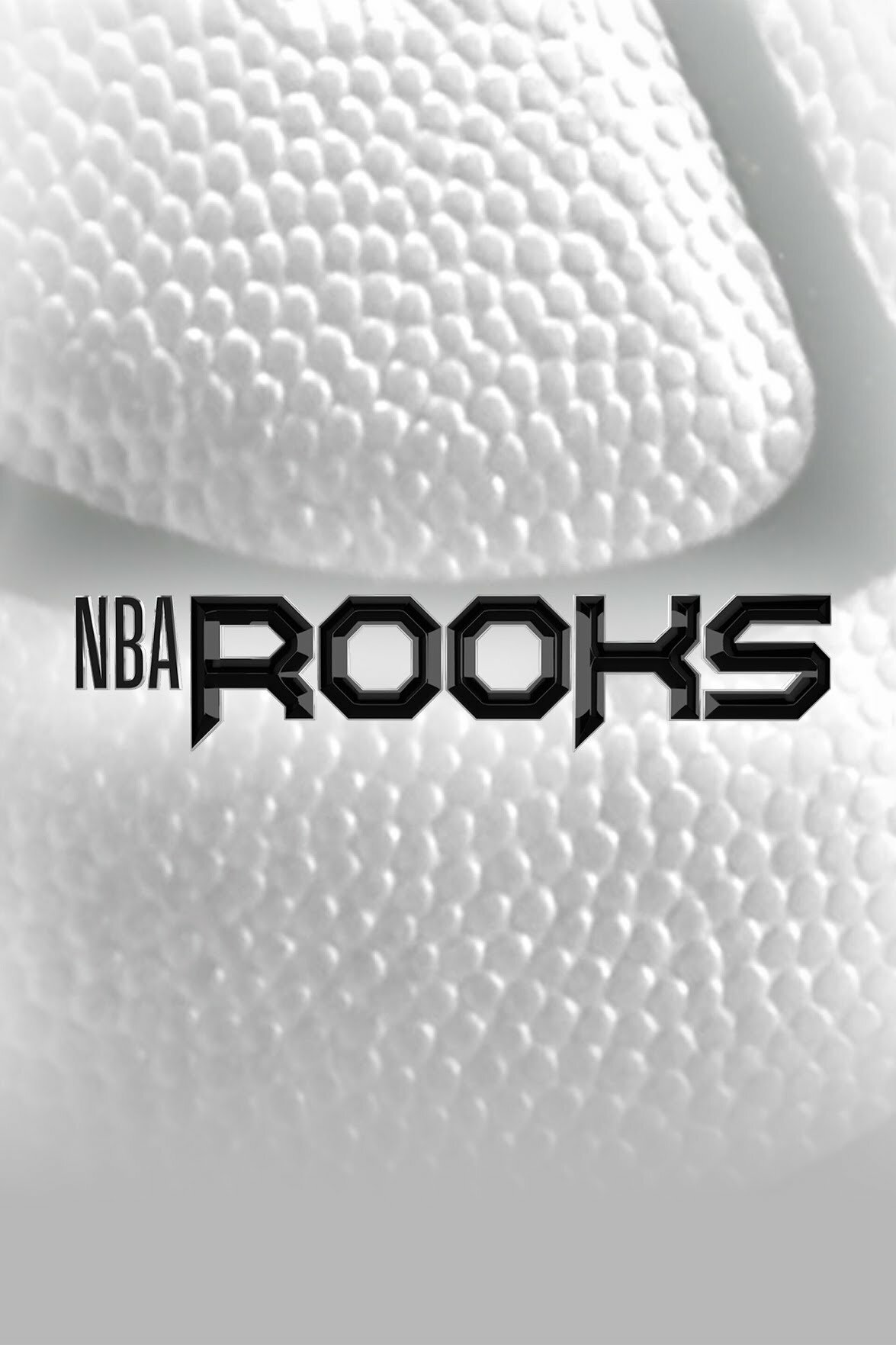 NBA Rooks ne zaman