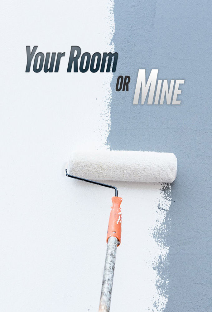 Your Room or Mine? ne zaman