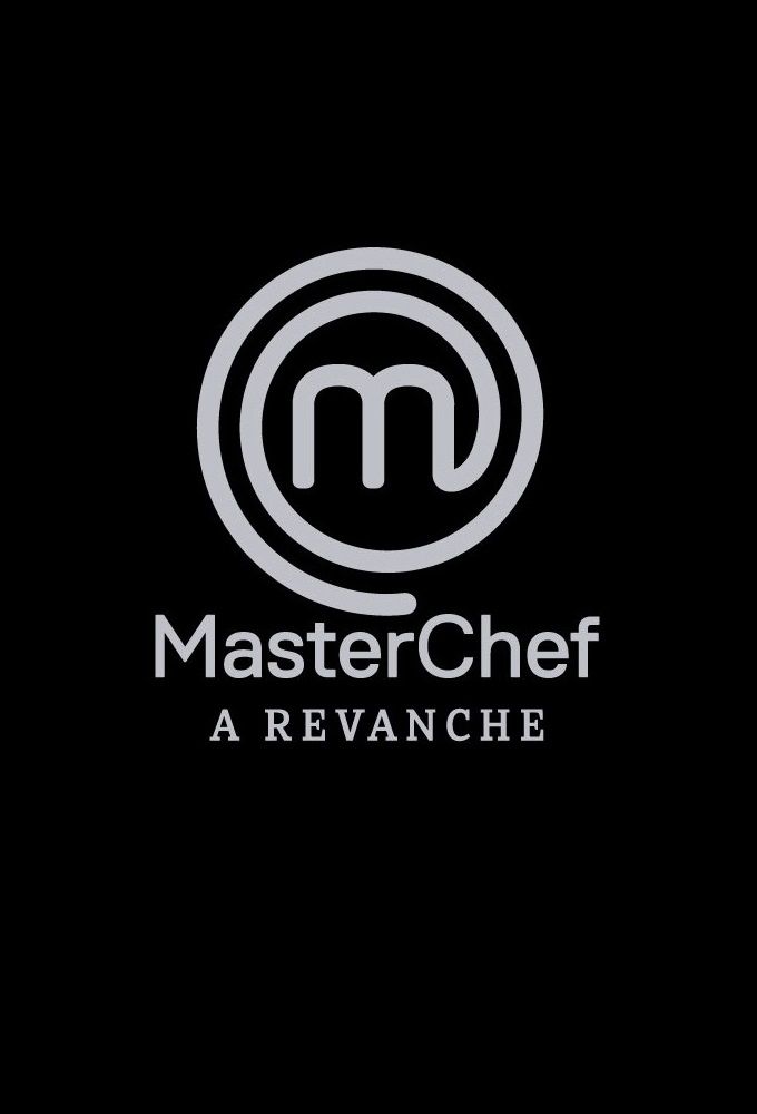 MasterChef Brazil: All Stars ne zaman