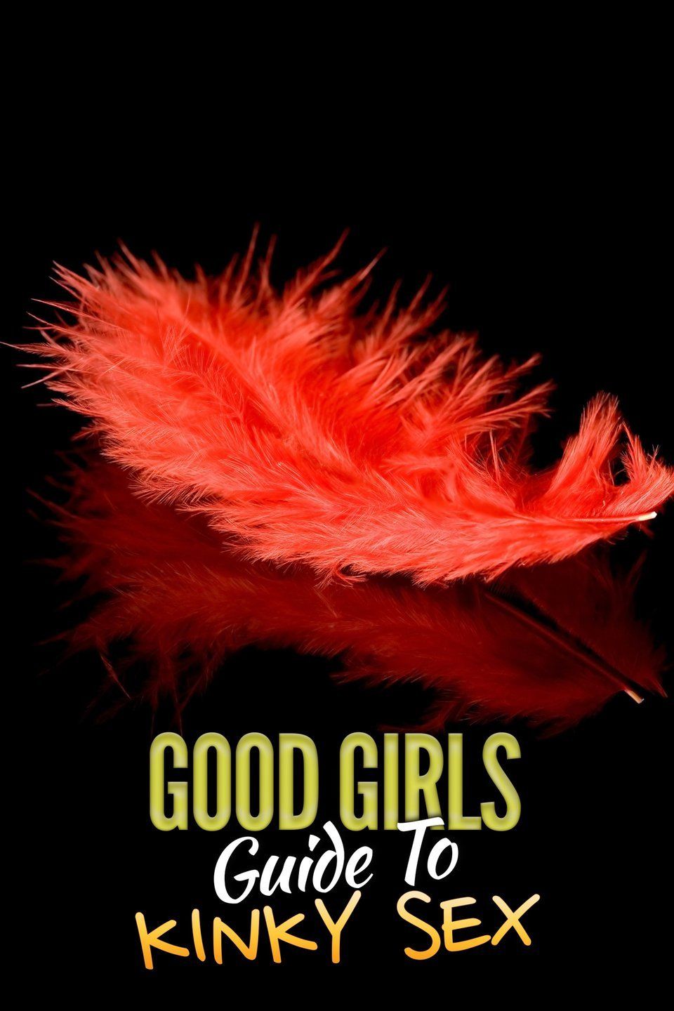 Good Girls' Guide to Kinky Sex ne zaman