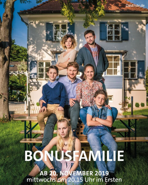 Bonusfamilie ne zaman