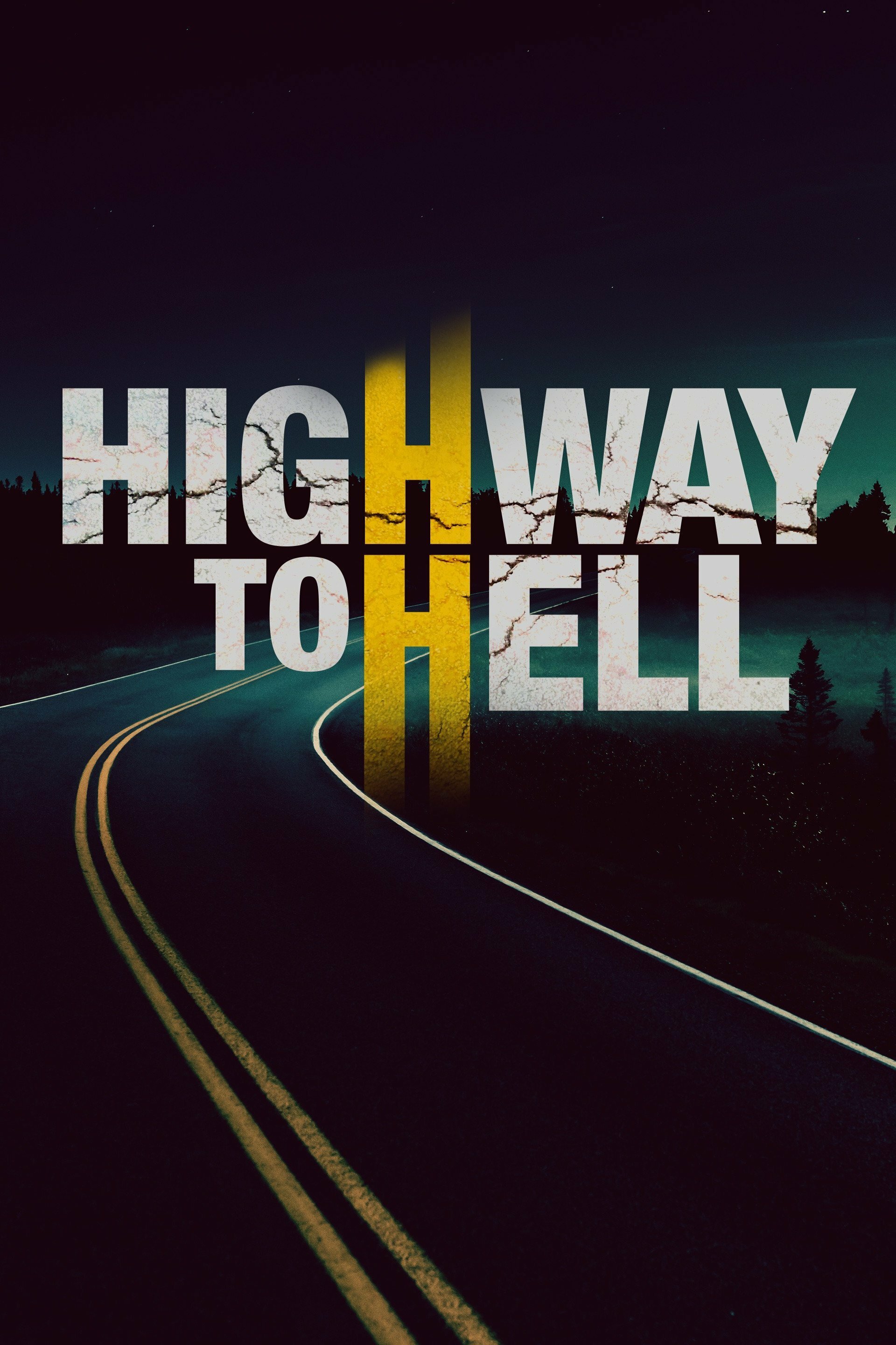 Highway to Hell ne zaman