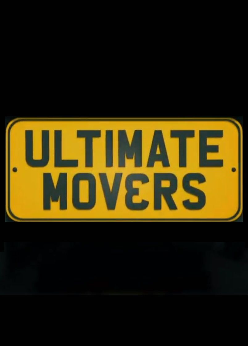 Ultimate Movers ne zaman