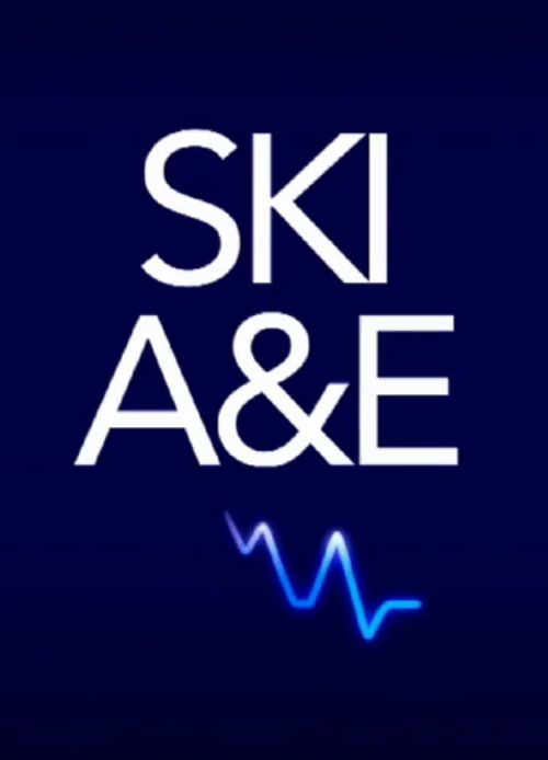 Ski A&E ne zaman