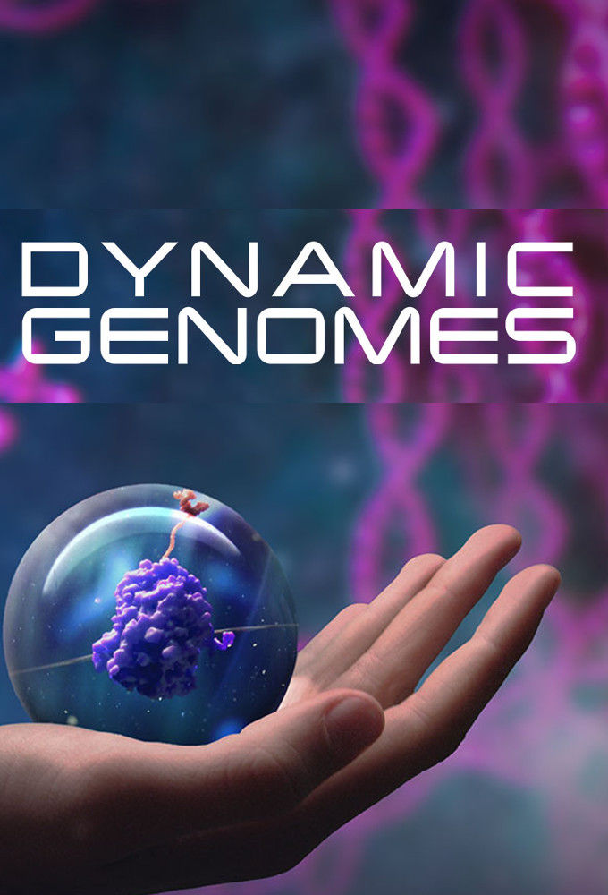 Dynamic Genomes ne zaman