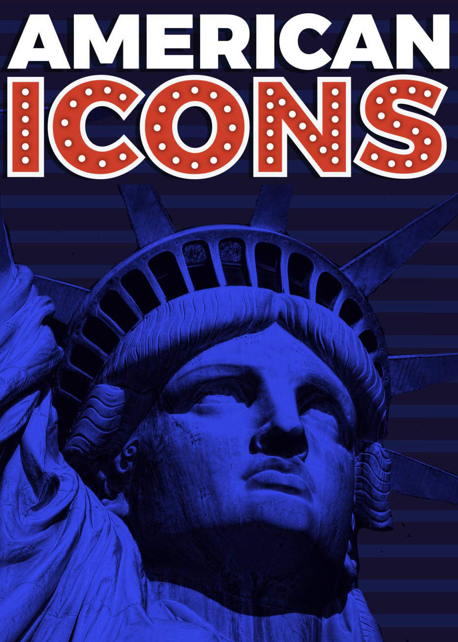 American Icons ne zaman