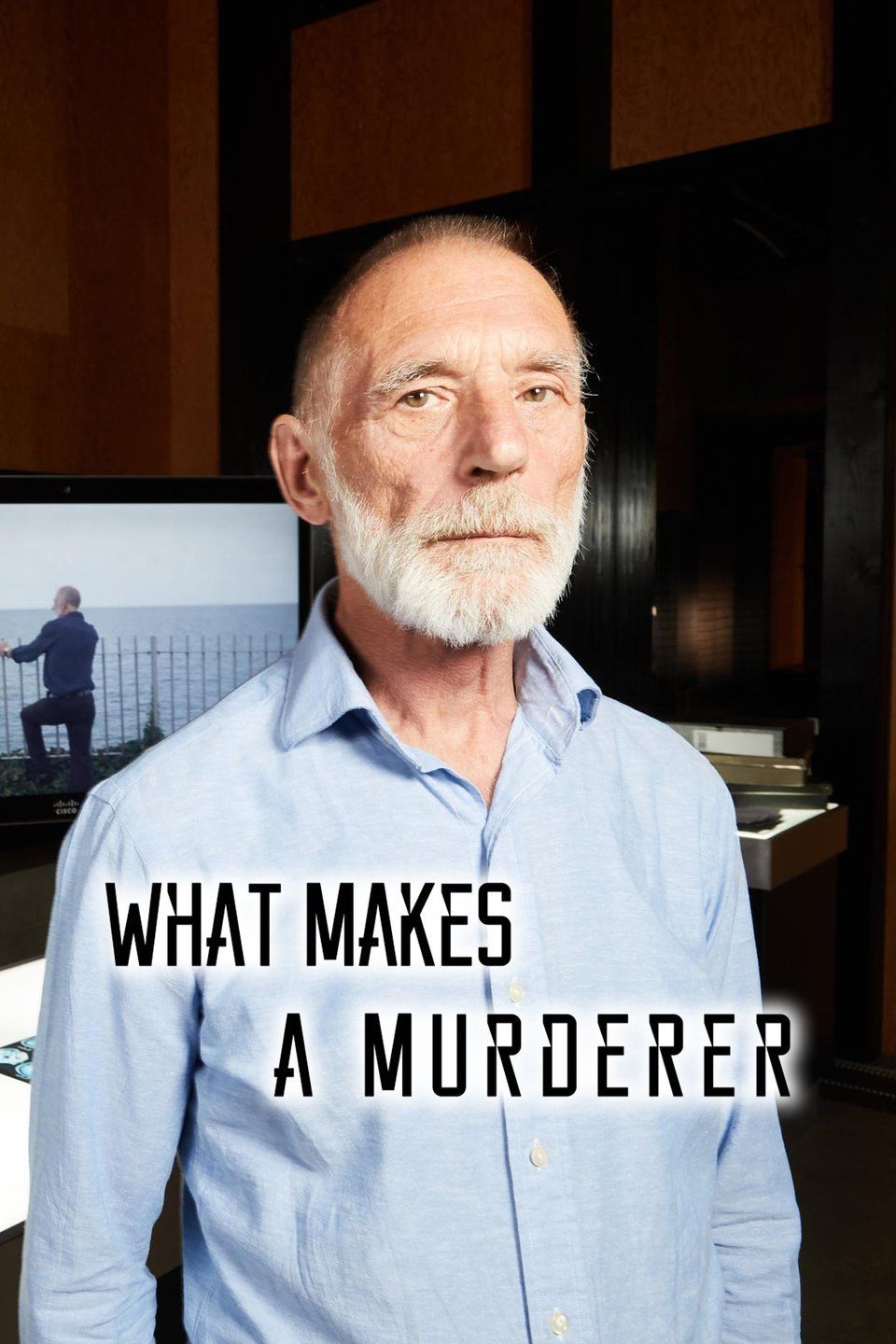 What Makes a Murderer ne zaman