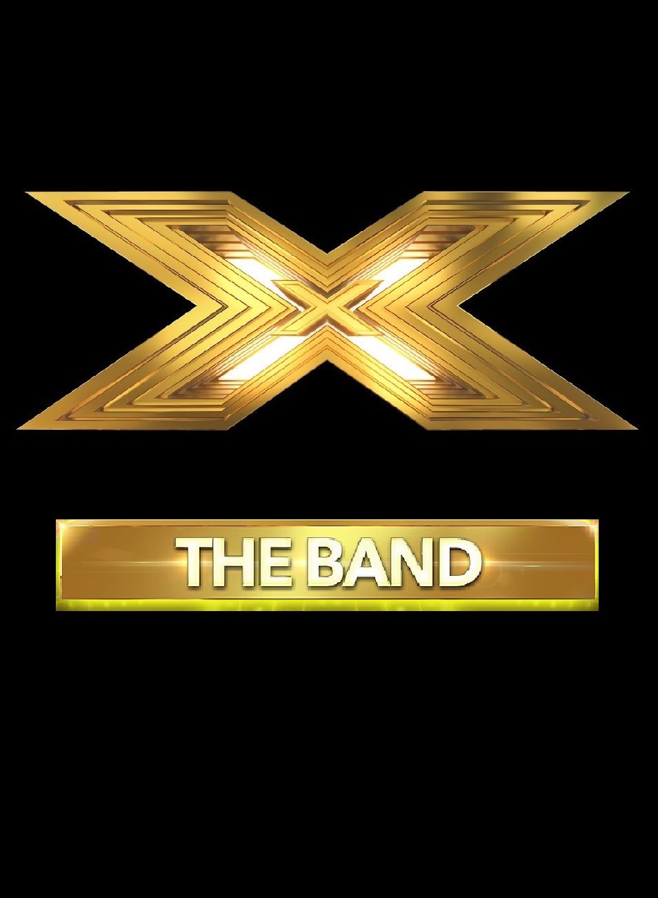 The X Factor: The Band ne zaman