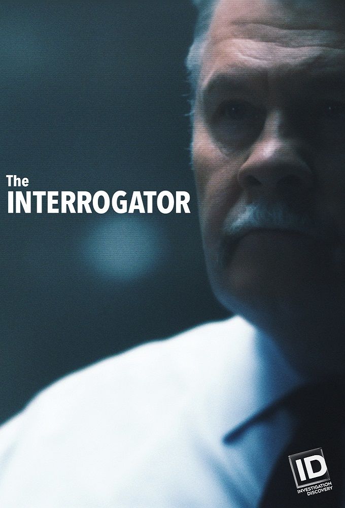 The Interrogator ne zaman