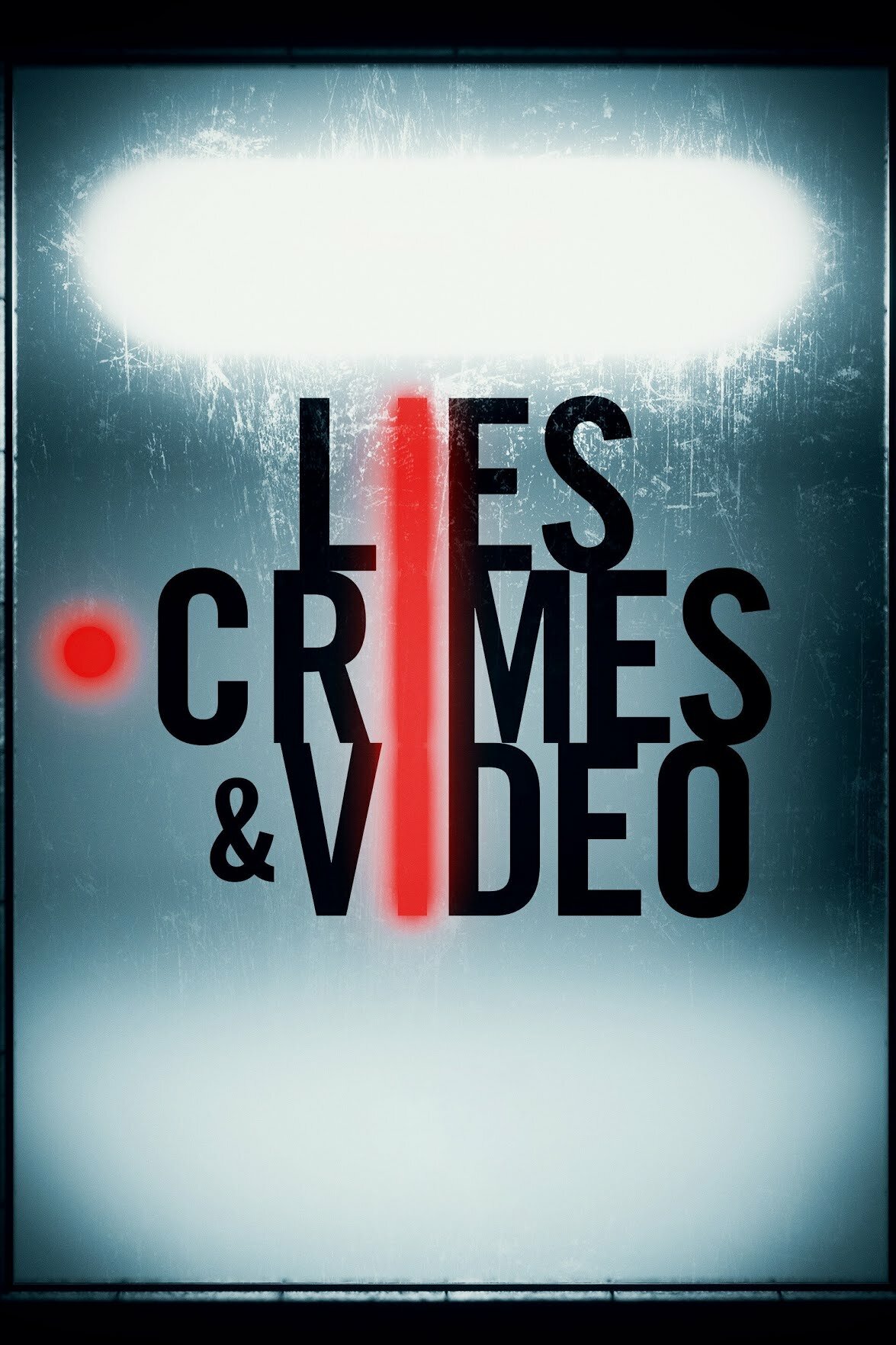 Lies, Crimes & Video ne zaman