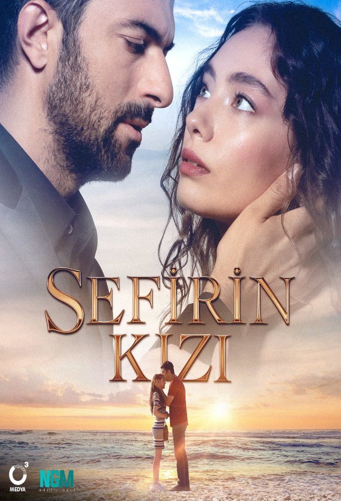 Sefirin Kızı ne zaman