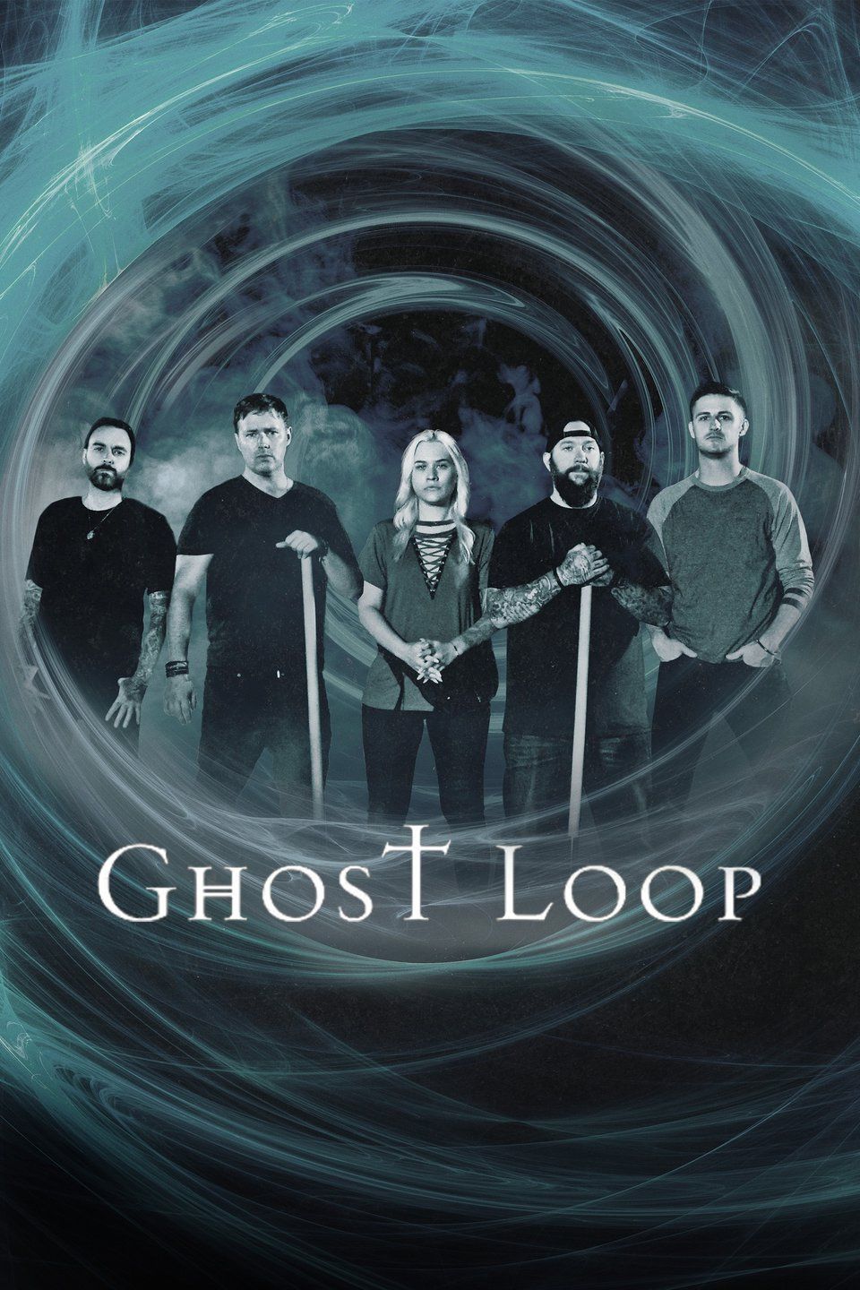 Ghost Loop ne zaman