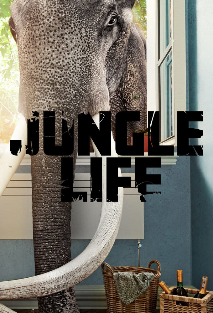 Jungle Life ne zaman