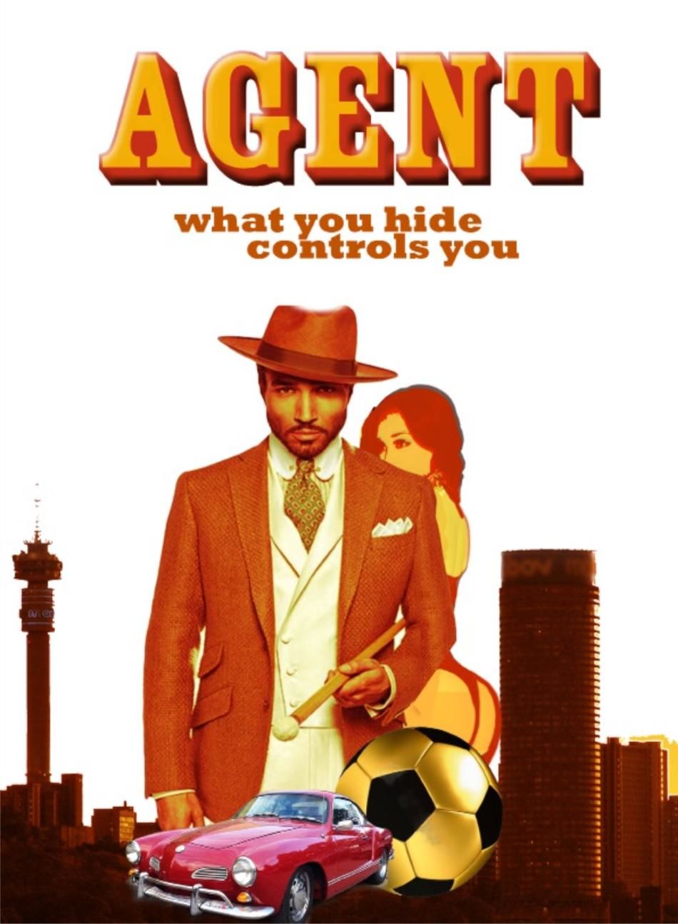 Agent ne zaman