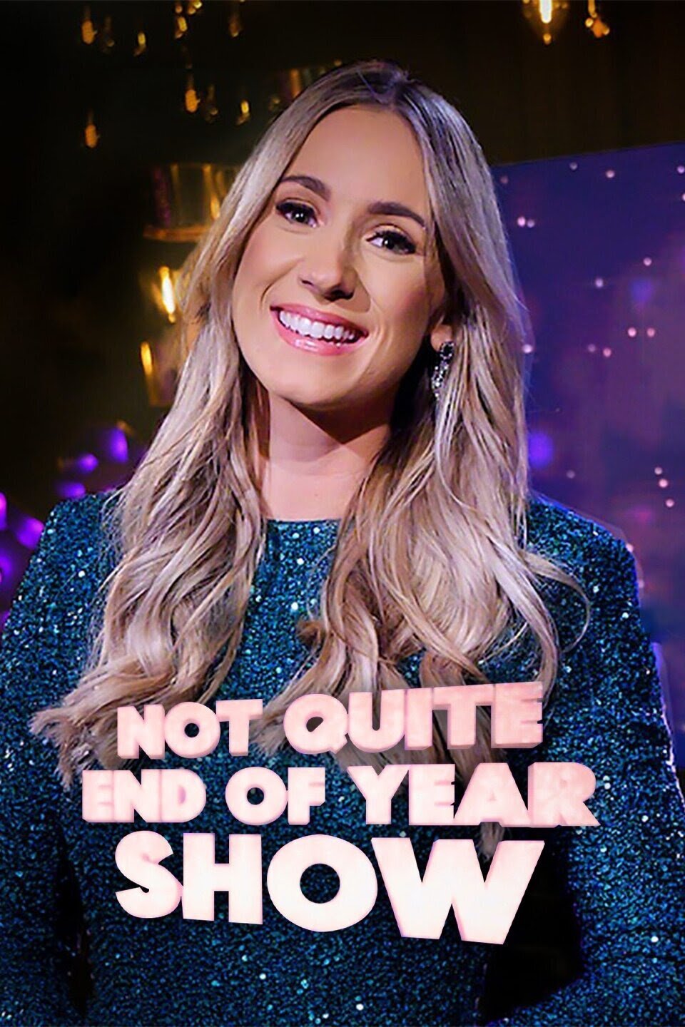 Not Quite End of the Year Show ne zaman
