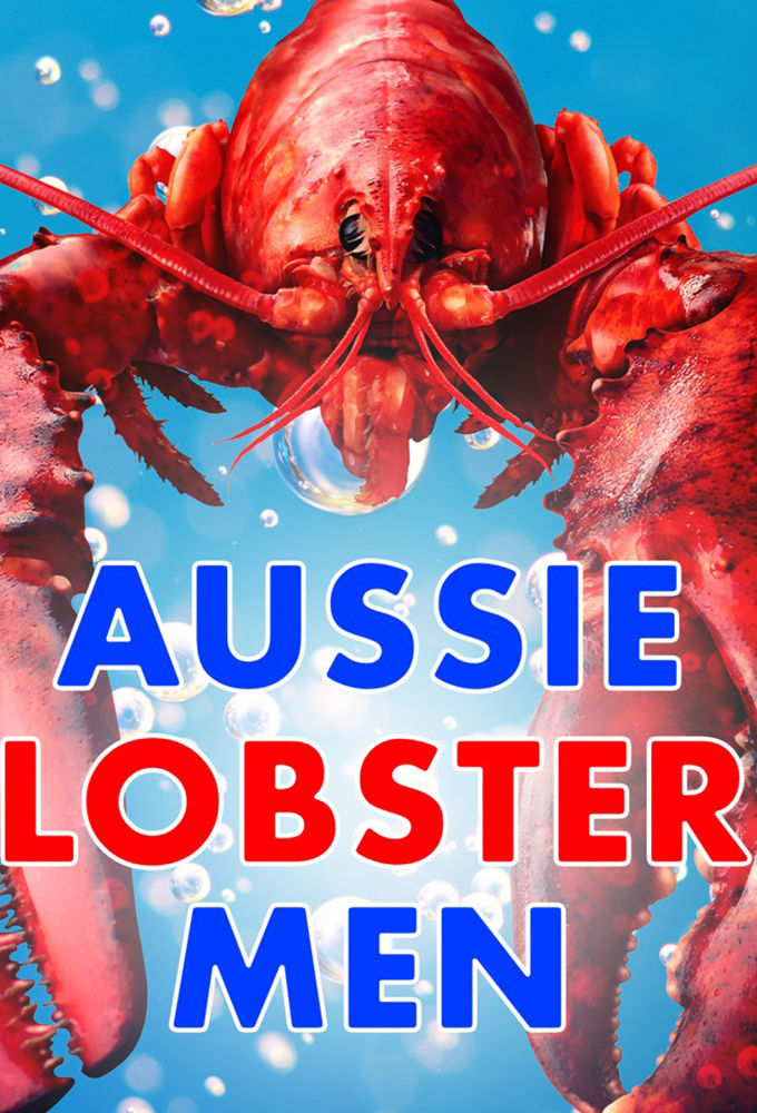 Aussie Lobster Men ne zaman