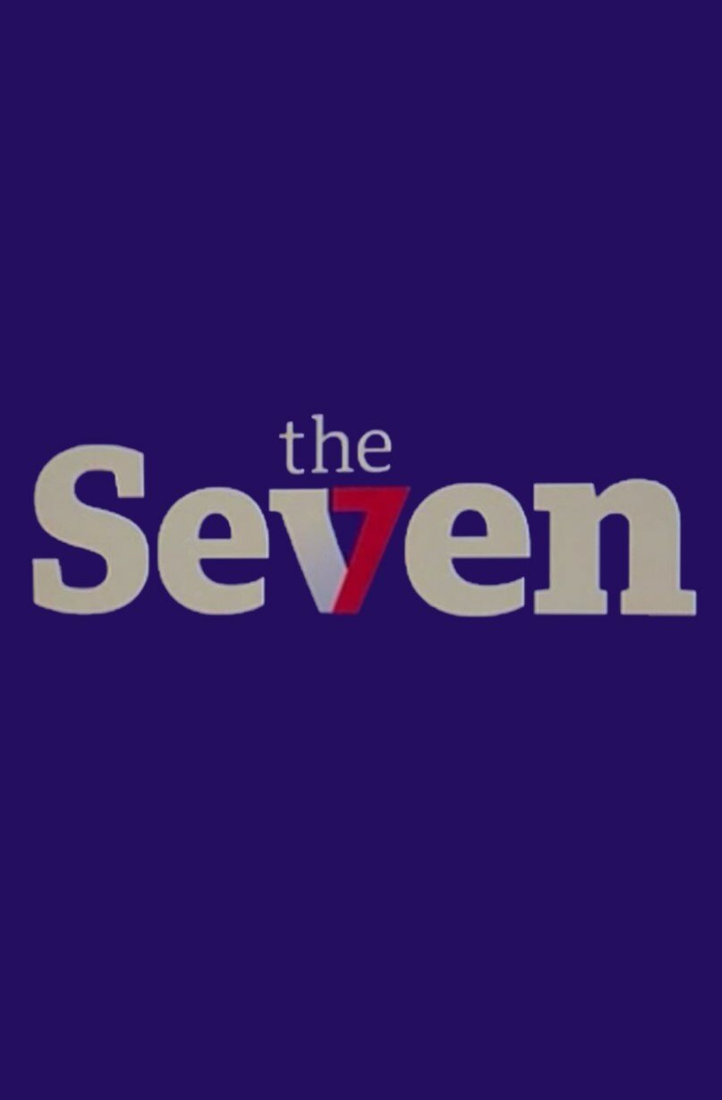 The Seven ne zaman