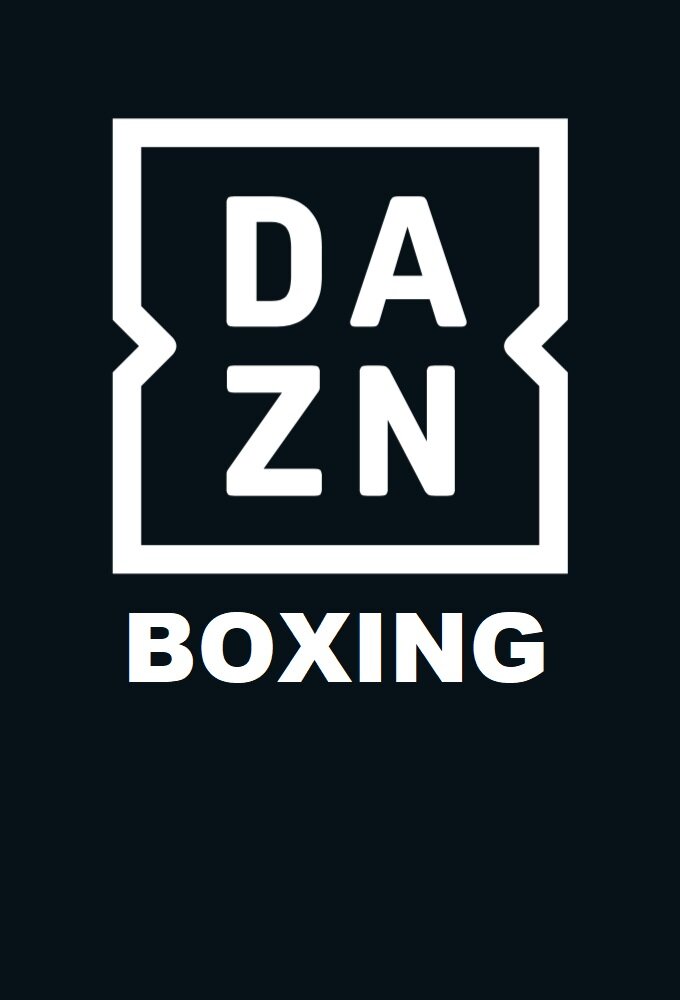 DAZN Boxing ne zaman