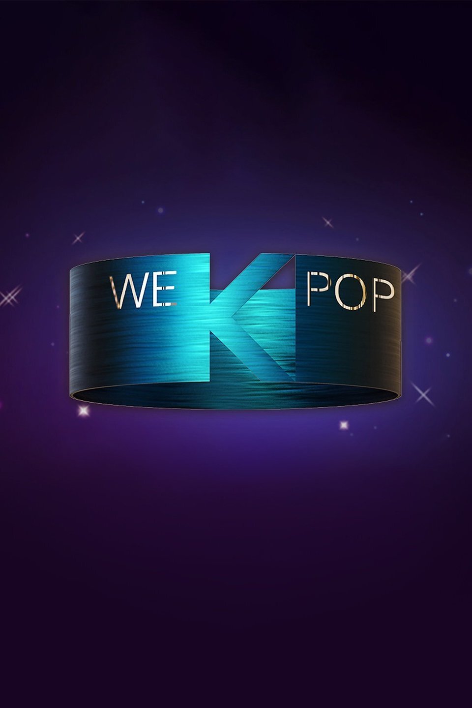 We K-Pop ne zaman