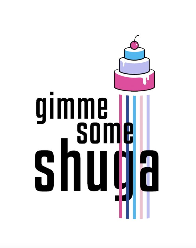 Gimme Some Shuga ne zaman