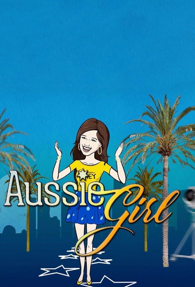 Aussie Girl ne zaman