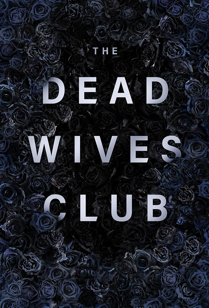 The Dead Wives Club ne zaman