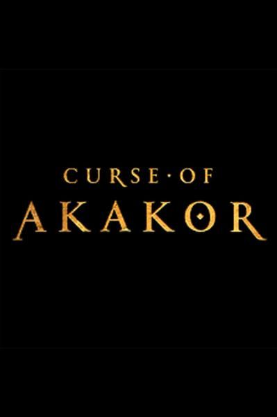 Curse of Akakor ne zaman