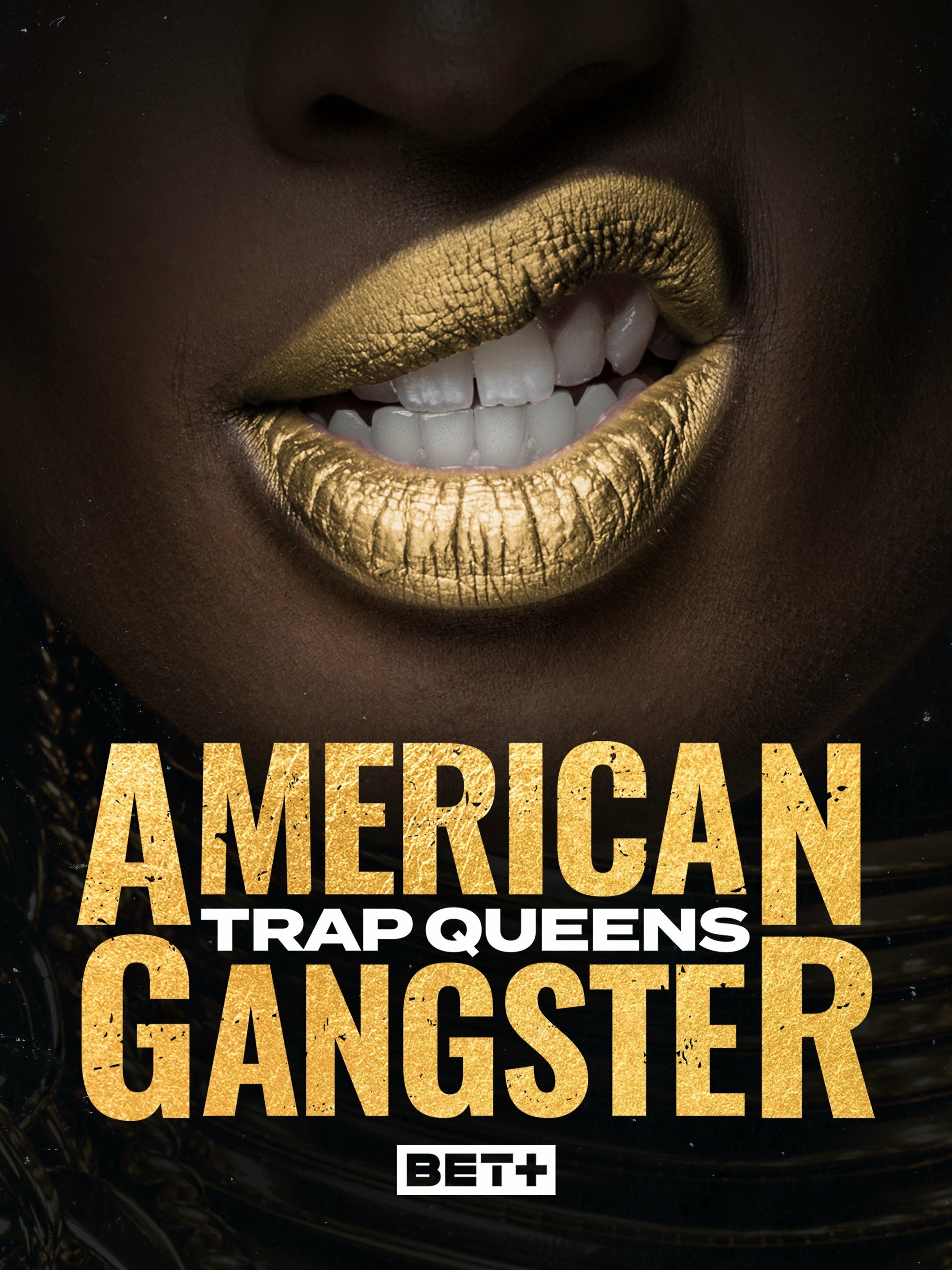 American Gangster: Trap Queens ne zaman