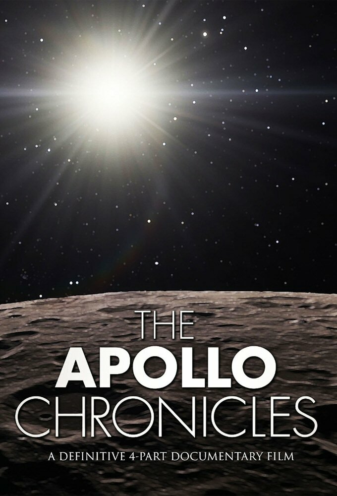 The Apollo Chronicles ne zaman