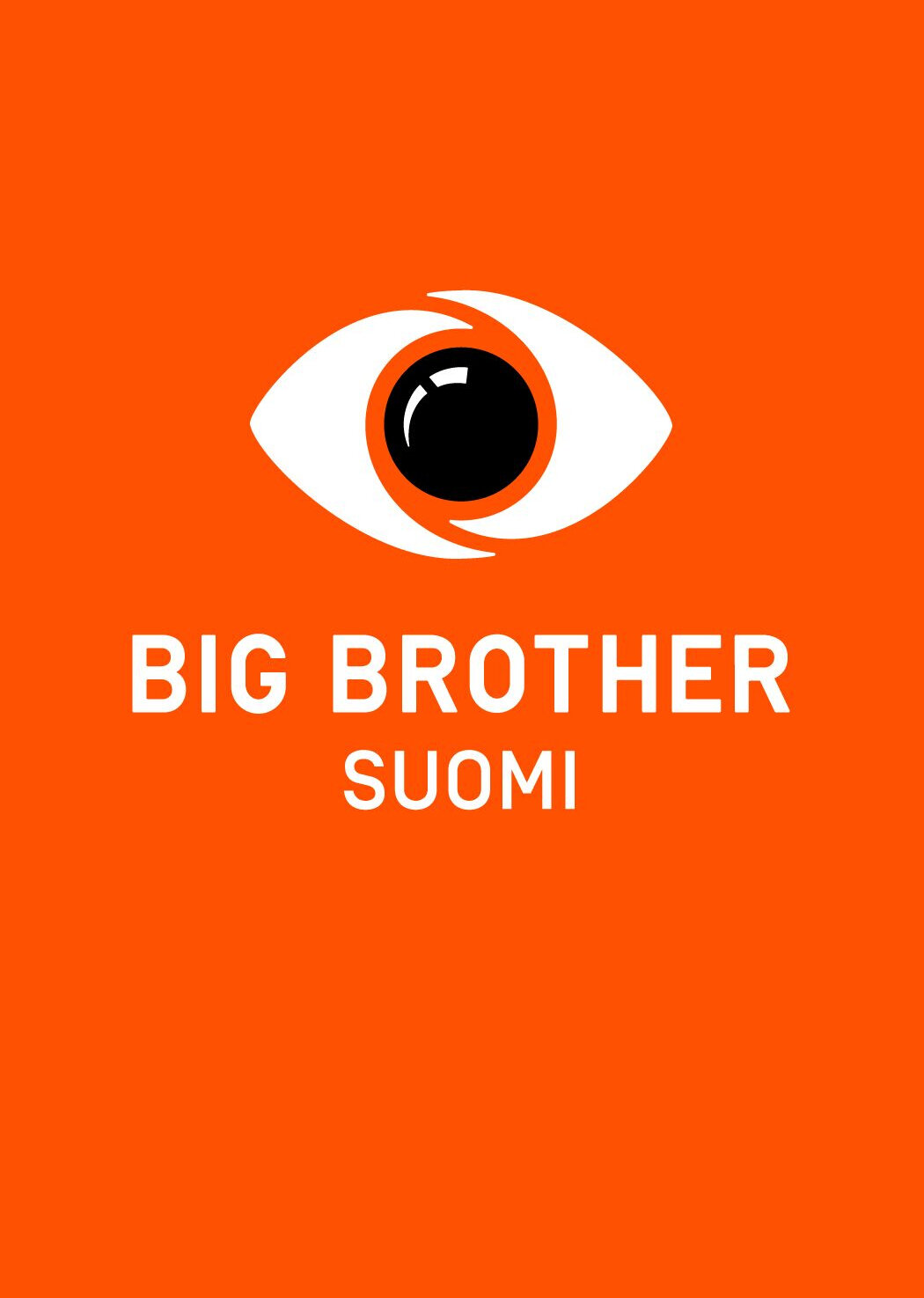 Big Brother Suomi ne zaman