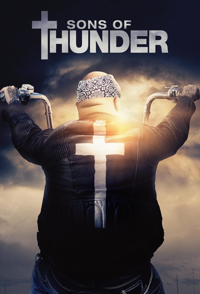Sons of Thunder ne zaman