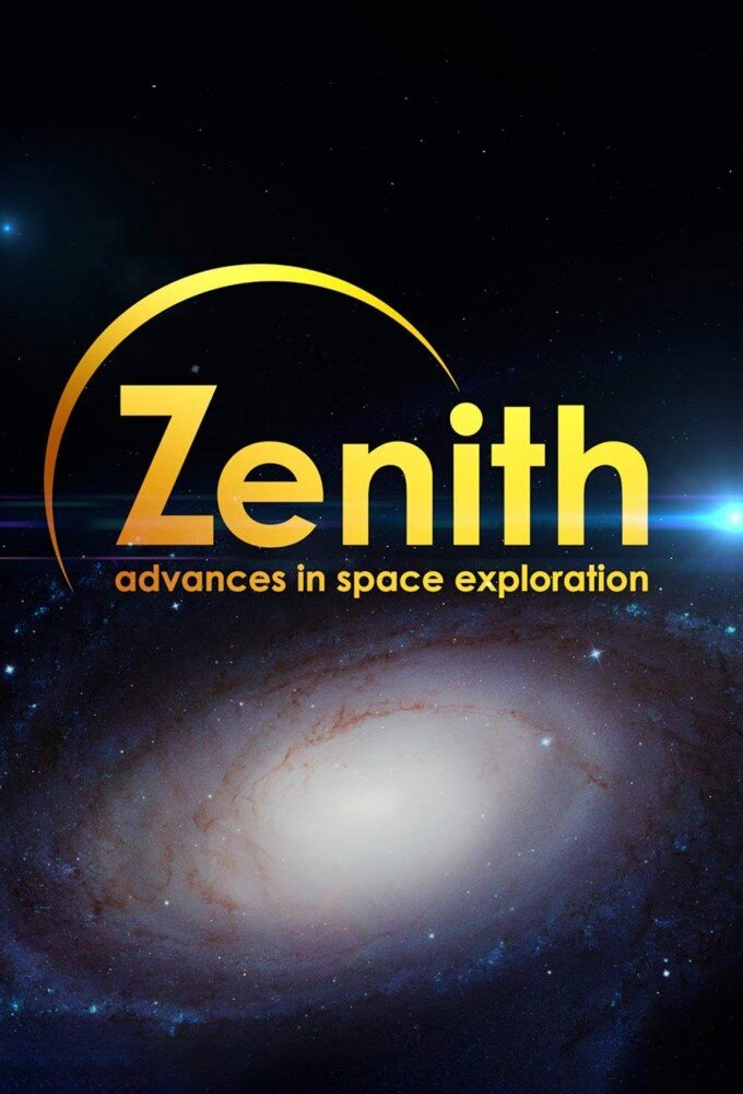 Zenith: Advances in Space Exploration ne zaman