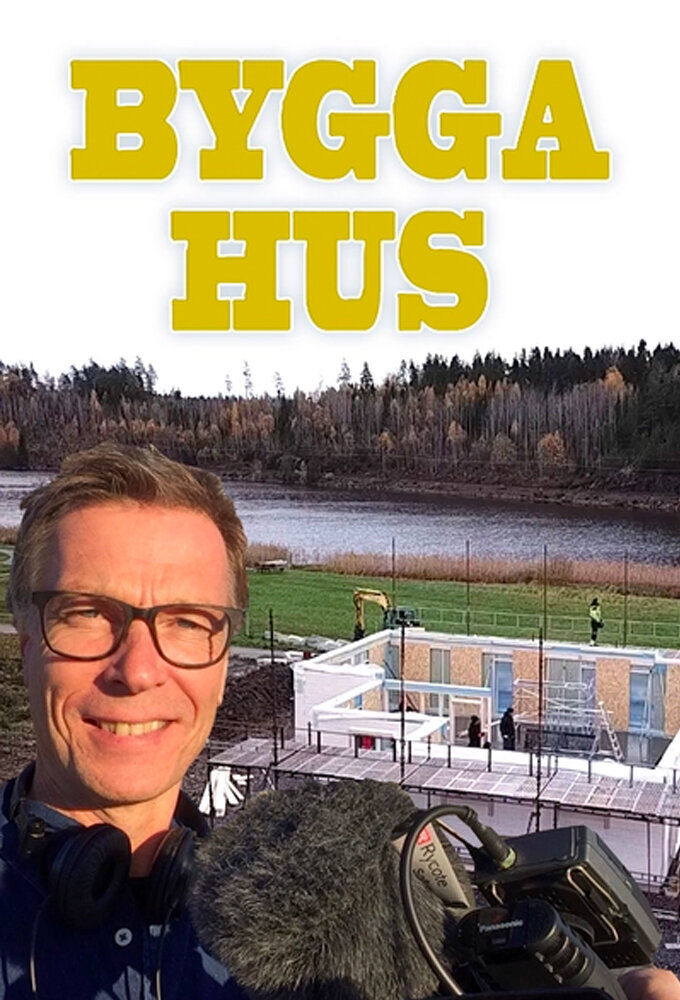 Bygga hus ne zaman