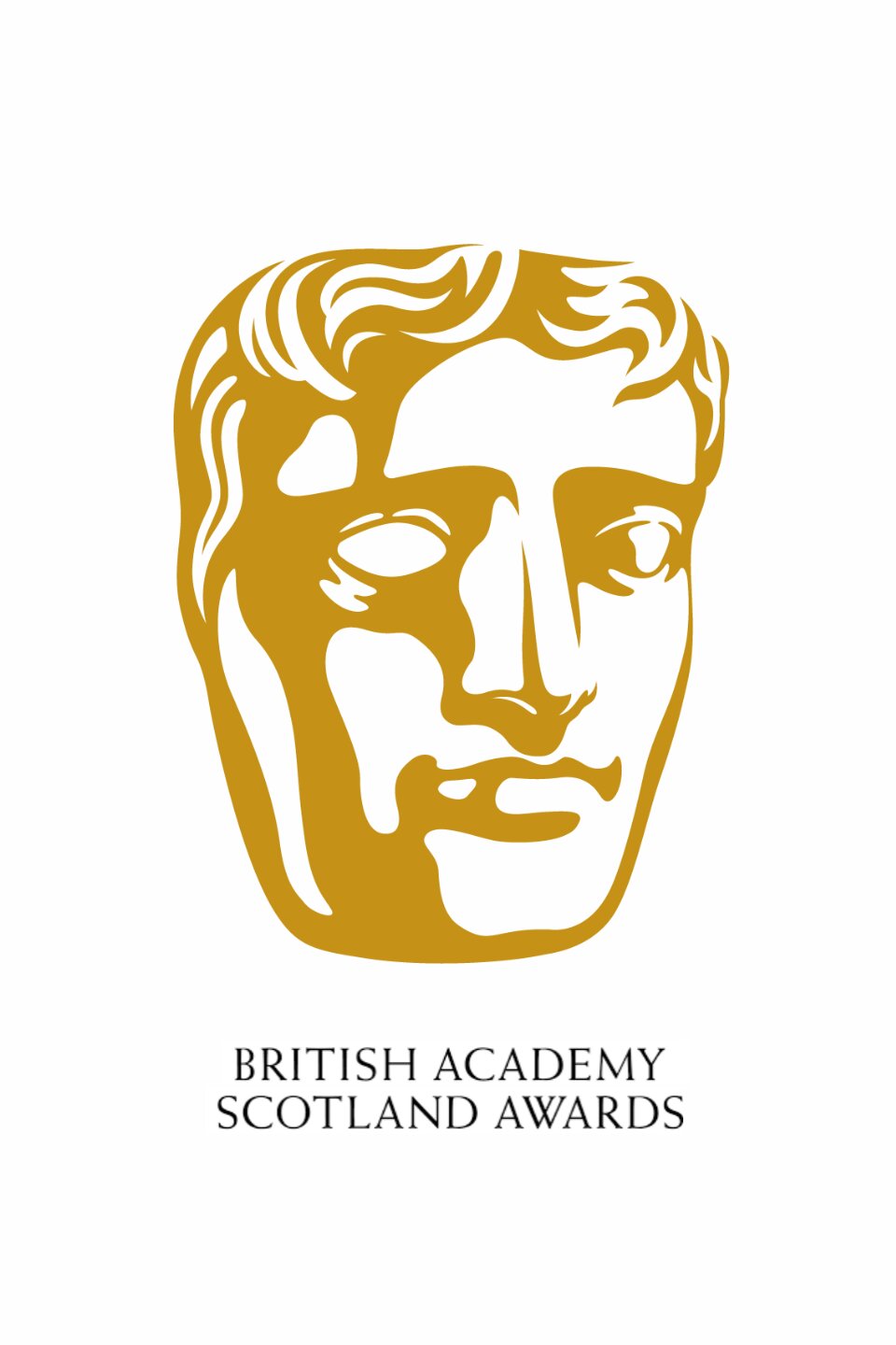 British Academy Scotland Awards ne zaman