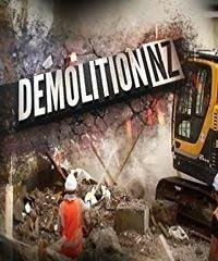 Demolition NZ ne zaman