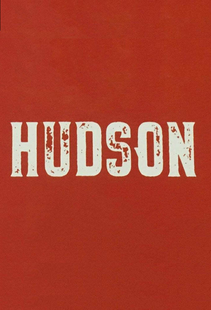 Hudson ne zaman