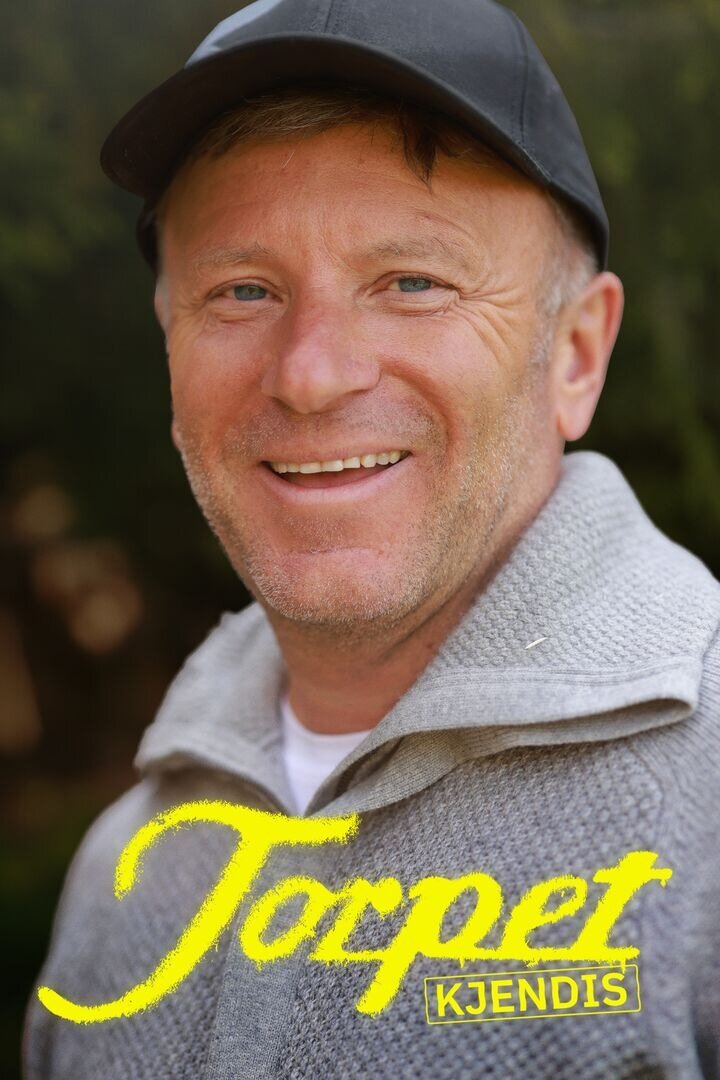 Torpet Kjendis ne zaman
